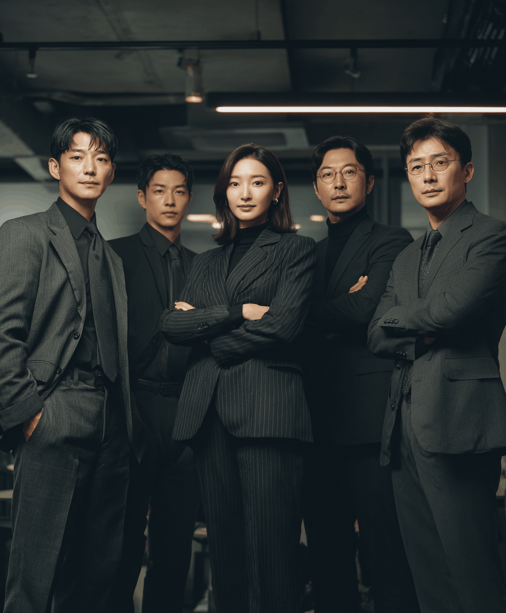 울산탐정사무소